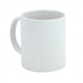 /products/taza-bornel/