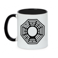 /products/taza-dharma-/