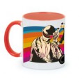 /products/taza-d-punk/
