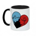 /products/taza-love/