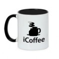 /products/taza-icoffee/